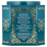 Harney & Sons, черный чай, имперский чай, 30 пакетиков, 60 г (2,11 унции)