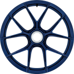 RP FORGED ACL51