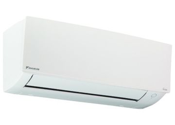 Сплит-система Daikin ATXC25B/ARXC25B