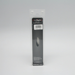 Блесна Trout Bait GARDA 49S 45 гр