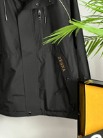 Куртка Zegna, арт. 483753189