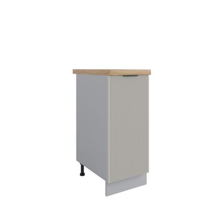 Кухня Модуль С 350 Норма Паола Вижн