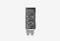 DUAL-RTX4060TI-O16G-EVO_1226528100824