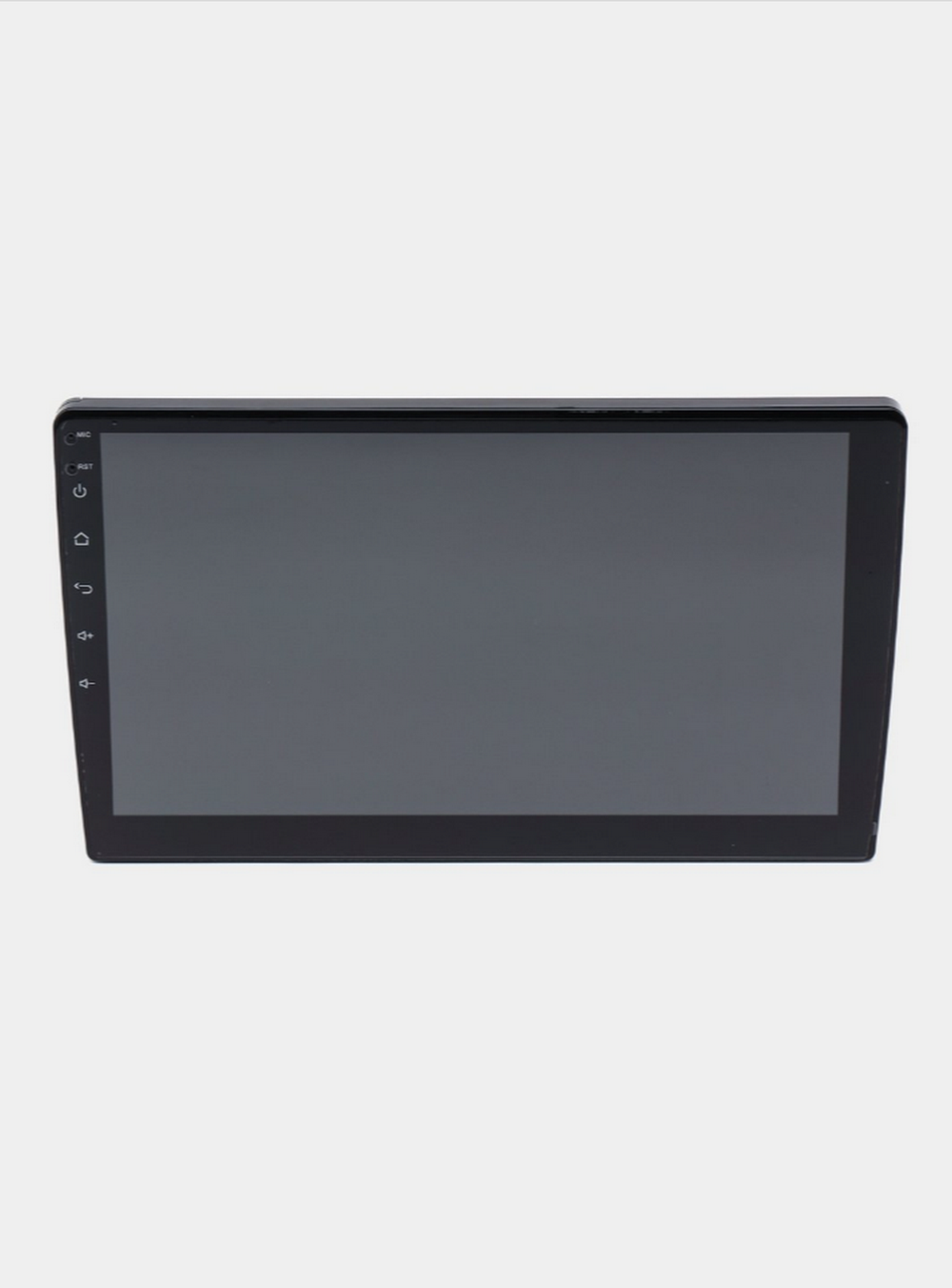 Автомагнитола Eplutus CA901 (2DIN/9"/2+32GB/GPS) Android