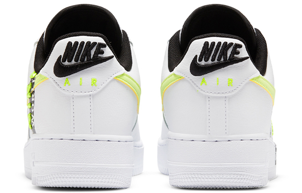 Кроссовки Nike Air Force 1