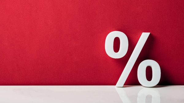 Скидка 10% на керамогранит 450х450