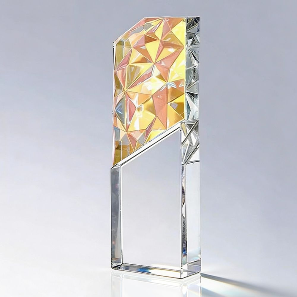 Награда Витель 4984