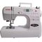 Швейная машина Janome AQS-2009