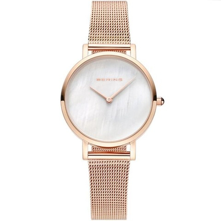 Женские наручные часы Bering 15331-364