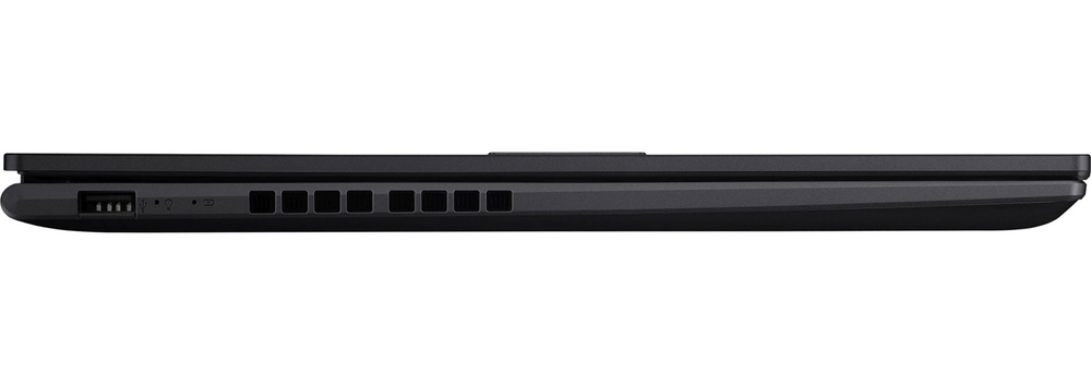 Ноутбук Asus X1605VA-MB2106, 16'', WUXGA, IPS, 300N (90NB10N3-M02KZ0) Indie Black в регионах России