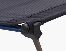 СТОЛ KOVEA EASY LIGHT TABLE KECX9FF-01ZZ