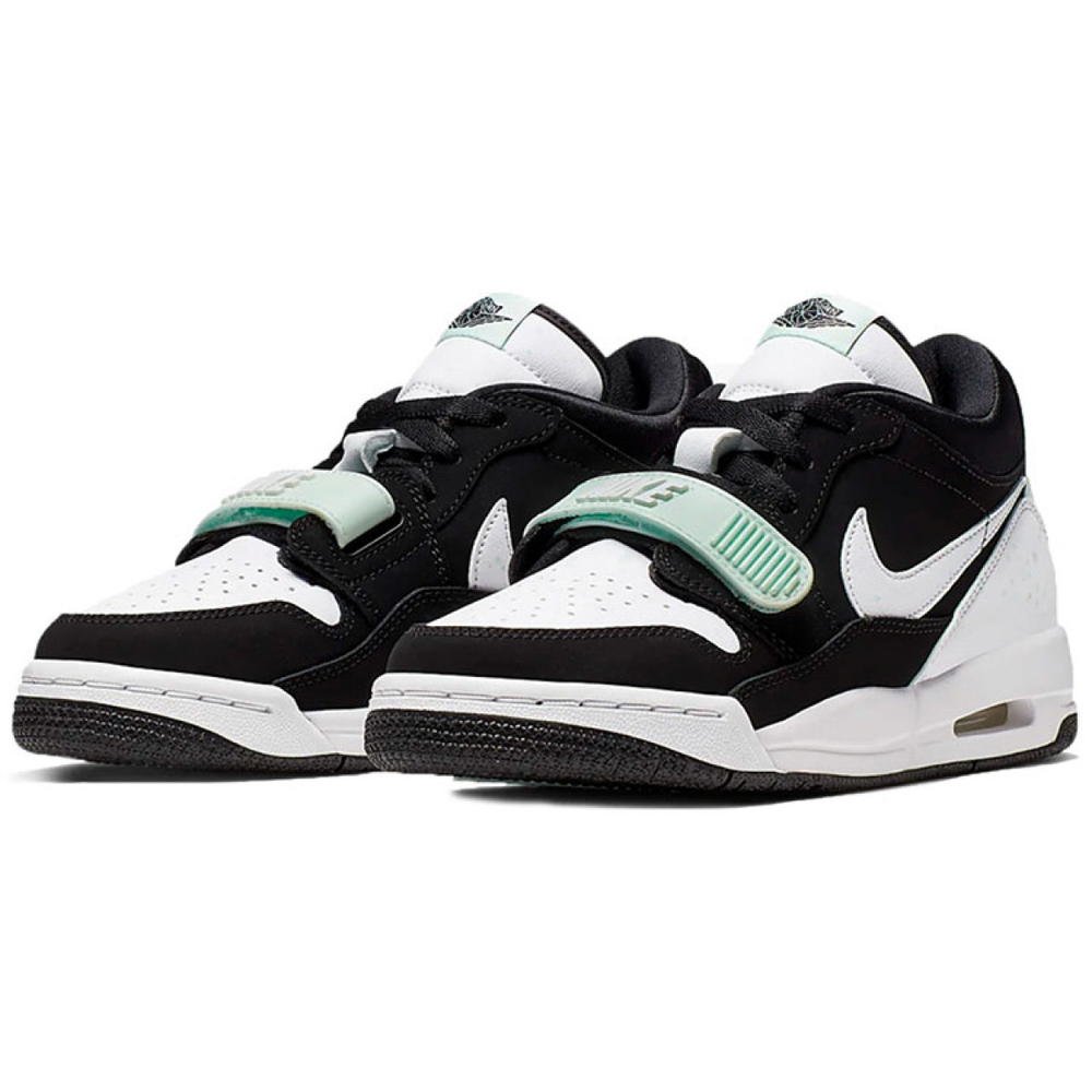 Кроссовки Jordan, CJ5500-013