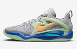 Купить Cardo x Nike KD 15