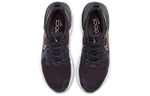 Кроссовки Nike Legend React 2 (Женская размерная сетка)