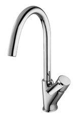 Смеситель для кухни – LM3205C, Серия ATLANTISS