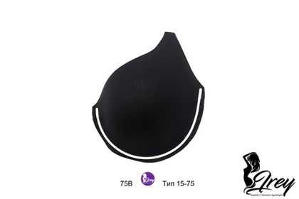 ГОРЯЧИЕ НОВОСТИ⚡️⚡️⚡️⚡️⚡️