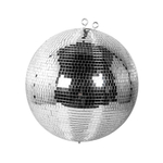 ADJ Mirrorball 40 cm M-1616