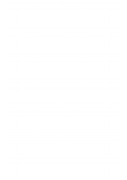 The English Governess at the Siamese Court | Anna Harriette Leonowens