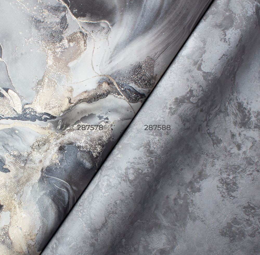 Victoria Stenova 1,06 м 287578 Odyssey