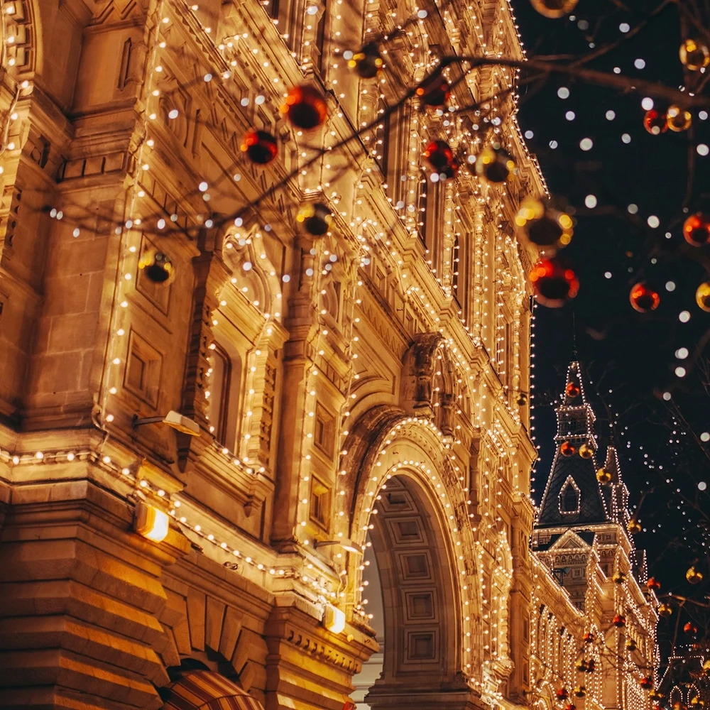 Белт-лайт Feron 48166