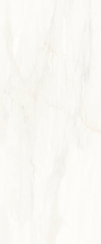 Lira light beige wall 01 250х600 (1-й сорт)