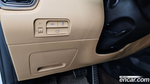 Kia Sorento 4 Generation HEV 1.6 2WD (08.2021)