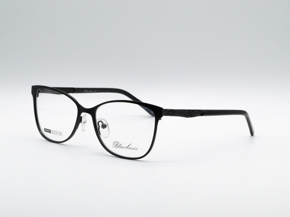 Изг. оправы Blue classic 63023 С11