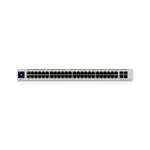 Коммутатор Ubiquiti USW-Pro-48