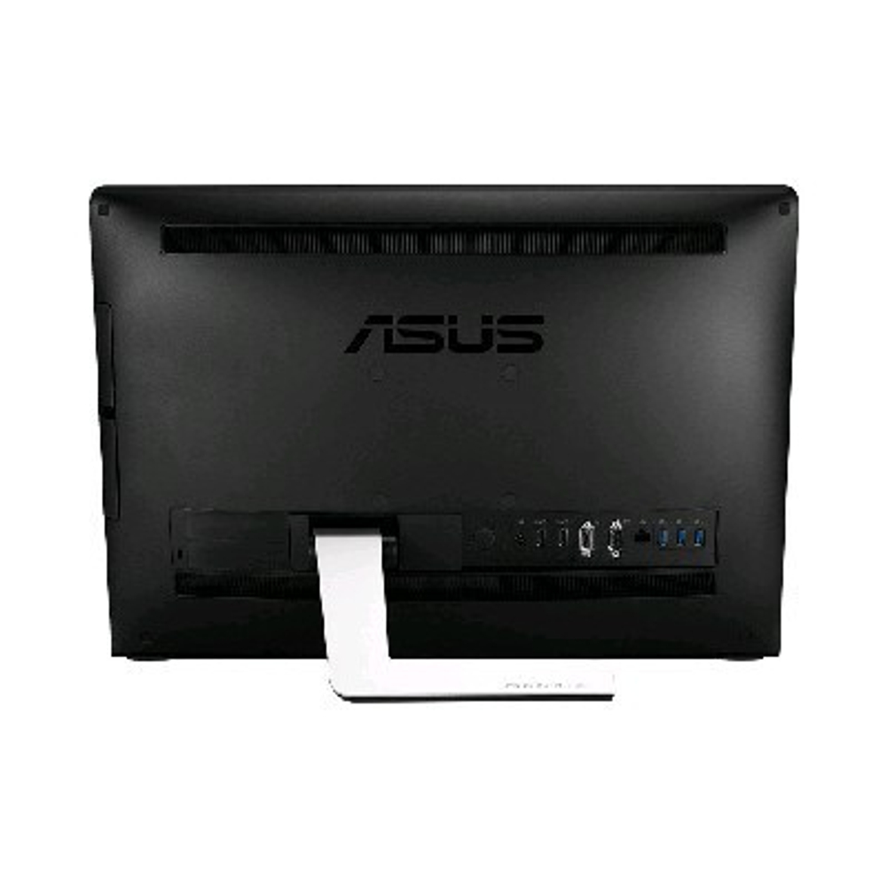 Моноблок ASUS EeeTop ET2221IUTH-B037K 90PT00R1-M02260