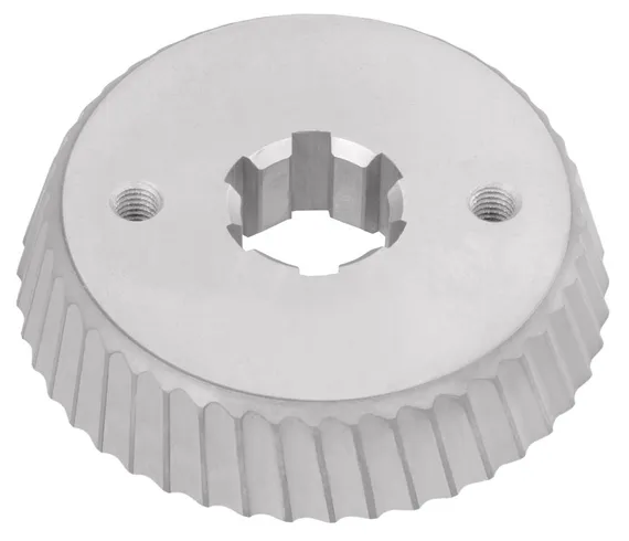 Фреза PVD для автоматического кромкореза UZ-12