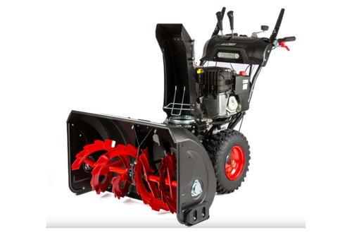 Снегоуборщик Redverg PROLine RD-SB87/2100BS-E