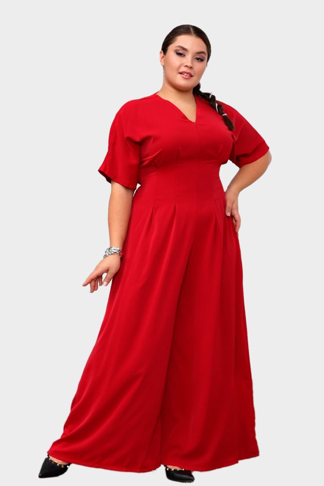 Комбинезон 20193 Fabrika Комбинезон 20193 Fabrika