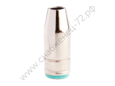 MS 25 Ø11.0, ICS0077