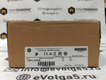 Allen-Bradley 1769-L33ERM новое