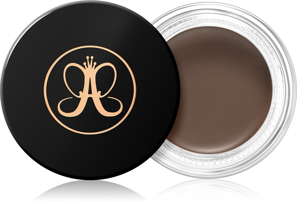 Anastasia Beverly Hills DIPBROW Pomade - , 4 g
