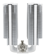Кулер  Thermalright Peerless Assassin 120 White