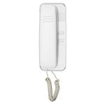 TS-AD Digital аудиотрубка домофона