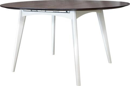 Стол «Моника П6.646.4.04(-Р)