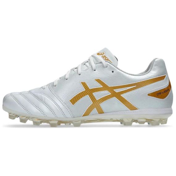 Asics DS LIGHT - это профессиональные ботинки, которые являются одними из самых популярных в мире.