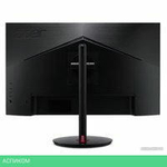 Игровой монитор Acer Nitro XV271Zbmiiprx UM.HX1EE.Z01