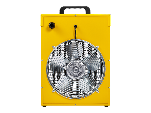 Тепловая пушка электрическая Ballu ME BHP-ME-9