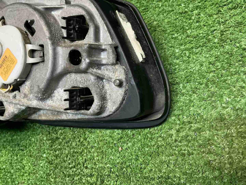 Зеркало левое BMW 5er F10 (2013-2017) 3 контакта