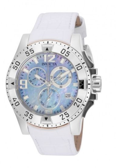 Наручные часы Invicta 16098