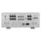 Esoteric F-02 Silver