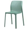 Стул Bit ментоловый