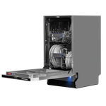 Посудомоечная машина MAUNFELD MLP-082D Light Beam