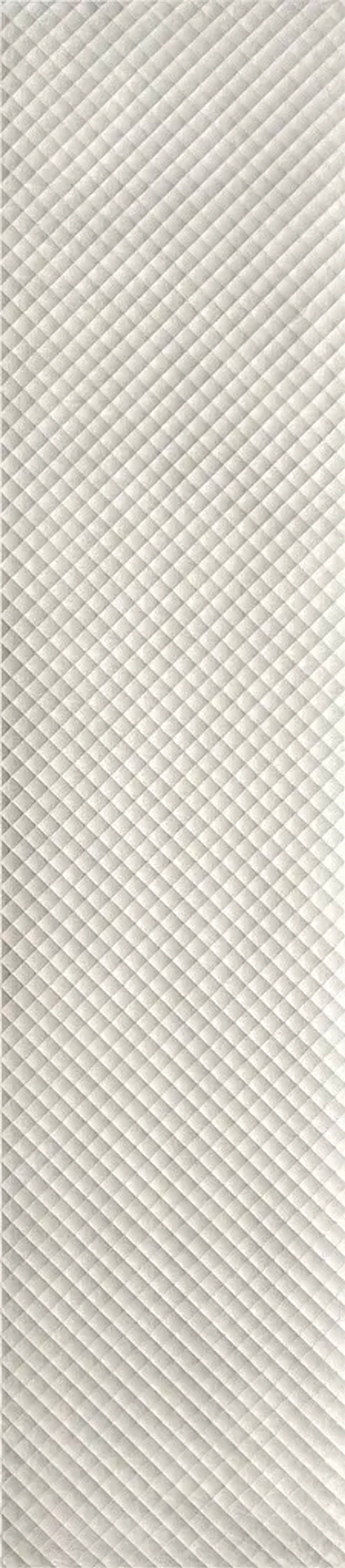 Galaxy (БежевыйV-820)