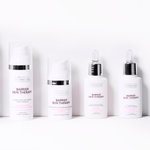 Липоактивный барьерный крем для лица и тела с супероксиддисмутазой и эктоином, BARRIER SKIN THERAPY, 50 мл