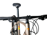 Дорожный велосипед Pardus Legend Sport Disc (2024)