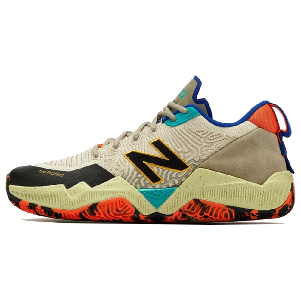 Кроссовки New Balance, BB2WXYLT